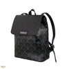 Wednesday (TV) - Front Flap Backpack