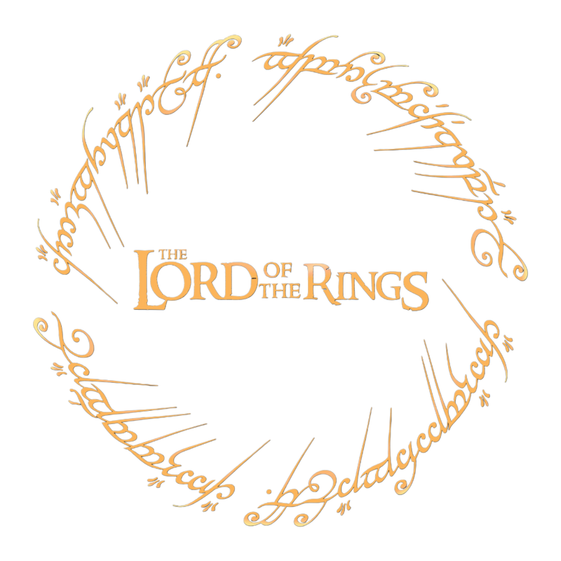 The Lord of the Rings - Hobbiton Backpack