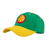 Sakamoto Days - Sakamotos Baseball Cap