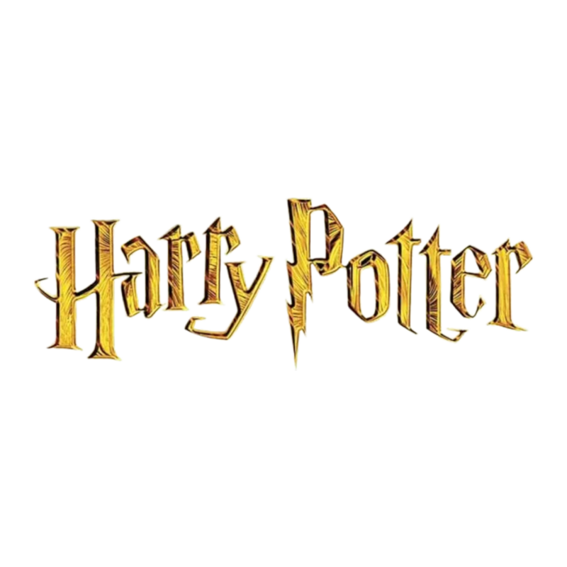 Harry Potter - Gryffindor Beach Towel