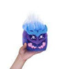 BLOX FRUITS - 4 inch Collectible Plush Series Blind Box (Single)