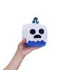 BLOX FRUITS - 4 inch Collectible Plush Series Blind Box (Single)