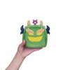 BLOX FRUITS - 4 inch Collectible Plush Series Blind Box (Single)