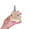 FISCH - 4inch Collectible Plush Blind Box (Single)