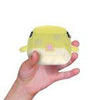 FISCH - 4inch Collectible Plush Blind Box (Single)
