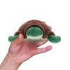 FISCH - 4inch Collectible Plush Blind Box (Single)