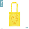 Chiikawa: Tote Bag Blind Box (Single)