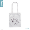 Chiikawa: Tote Bag Blind Box (Single)