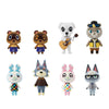 Animal Crossing - Animal Crossing Friends Doll 2 (Single)