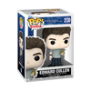 Twilight - Edward Cullen (Chance of Chase) Pop! Vinyl Figure