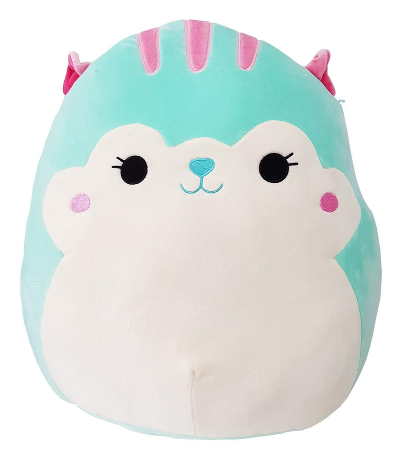 Squishmallows - Over the Rainbow Serene 16 Inch Plush
