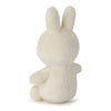 Miffy: Lucky Miffy In Giftbox - Cream (10 cm )