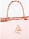 Harry Potter - Deathly Hallows Elder Wand Handbag