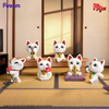 Funism: DanDaDan - Turbo Granny Series Blind Box (Single)