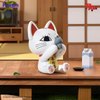 Funism: DanDaDan - Turbo Granny Series Blind Box (Single)