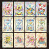 SpongeBob SquarePants – Fun Times Collectable Card Pack (Single)
