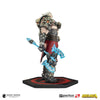 Borderlands 4 - Amon PVC Statue