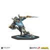 Borderlands 4 - Rafa PVC Statue