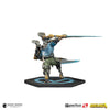 Borderlands 4 - Rafa PVC Statue