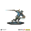 Borderlands 4 - Rafa PVC Statue