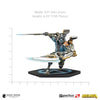Borderlands 4 - Rafa PVC Statue