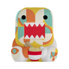 Rokimoto: Domo - Cup Of Fun Series 2 Blind Box (Single)