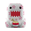 Rokimoto: Domo - Cup Of Fun Series 2 Blind Box (Single)