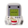Rokimoto: Domo - Cup Of Fun Series 2 Blind Box (Single)