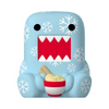Rokimoto: Domo - Cup Of Fun Series 2 Blind Box (Single)