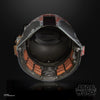 Star Wars - The Black Series: Boba Fett Helmet Prop Replica