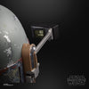 Star Wars - The Black Series: Boba Fett Helmet Prop Replica