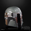 Star Wars - The Black Series: Boba Fett Helmet Prop Replica