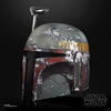 Star Wars - The Black Series: Boba Fett Helmet Prop Replica