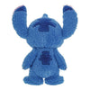 Disney: Stitch Fluffy Figurine
