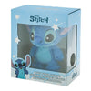 Disney: Stitch Fluffy Figurine