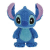 Disney: Stitch Fluffy Figurine