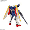 Entry Grade 1/144 Wing Gundam Model Kit