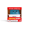 Emotional Support Pals - Nuggets (Squishy)