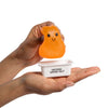 Emotional Support Pals - Nuggets (Squishy)