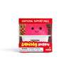 Emotional Support Pals - Nuggets (Squishy)