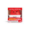 Emotional Support Pals - Nuggets (Squishy)