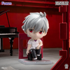 Funism: EVANGELION - Vol.2 Series Blind Box (Single)