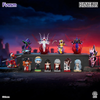 Funism: EVANGELION - Vol.2 Series Blind Box (Single)