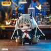 52 Toys: Lilith - Lilith's Secret Experiment Series Blind Box (Single)