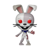 Five Nights at Freddy's: Help Wanted 2 - Vanny Pop! Vinyl Figure