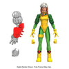 X-Men: Age of Apocalypse - Marvel Legends Rogue 6-Inch Action Figure