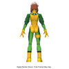 X-Men: Age of Apocalypse - Marvel Legends Rogue 6-Inch Action Figure