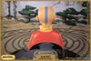 Avatar the Last Airbender - Aang Grand Scale Bust