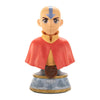 Avatar the Last Airbender - Aang Grand Scale Bust