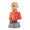Avatar the Last Airbender - Aang Grand Scale Bust